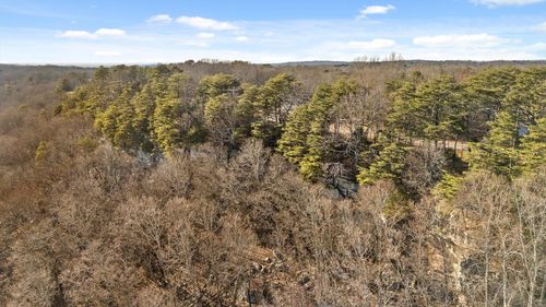 0 Brow Rd, Trenton, GA, 30752 | Card Image