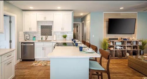 85 S Las Olas Drive, Jensen Beach, FL, 34957 | Card Image
