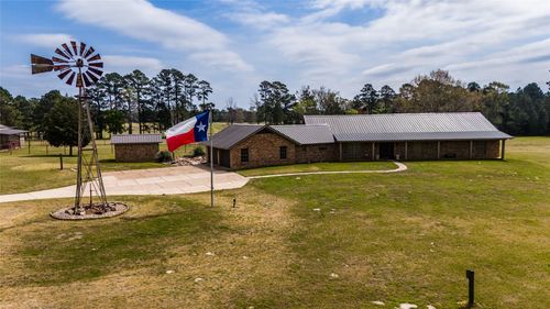 3843 Fm 2199 S, Marshall, TX, 75672-3162 | Card Image
