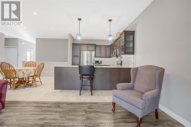 133 Cottage Pl, Townhouse with 3 bedrooms, 3 bathrooms and null parking in Chatham ON | Image 22
