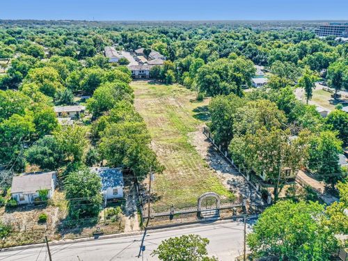 1143 Gunter St, Austin, TX, 78721 | Card Image
