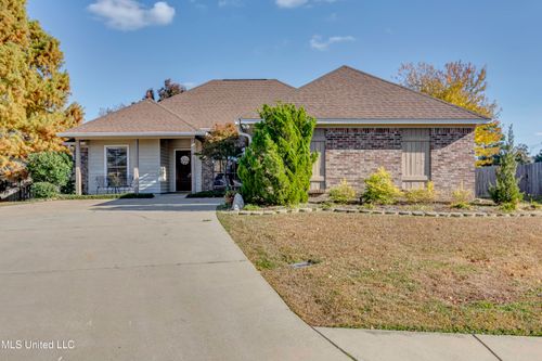 503 Spring Hill Pl, Brandon, MS, 39047-6362 | Card Image