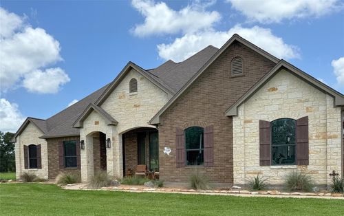 1549 Frontier Trl, Angleton, TX, 77515-2123 | Card Image