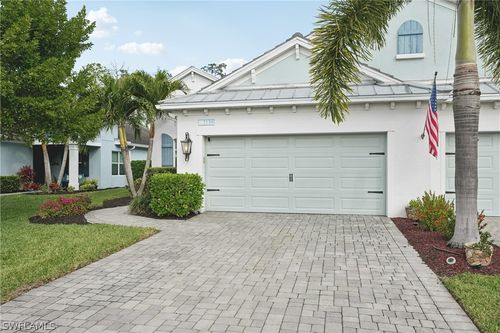 2139 Marquesa Cir, NAPLES, FL, 34112-3857 | Card Image