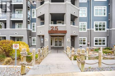 25 Auburn Meadows Ave Se, Condo with 2 bedrooms, 1 bathrooms and 1 parking in Calgary AB | Image 1