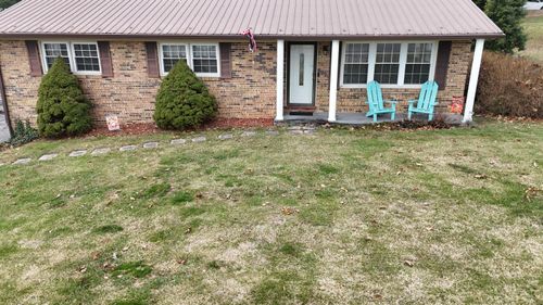 448 Baughman Ave, Marion, VA, 24354-1653 | Card Image