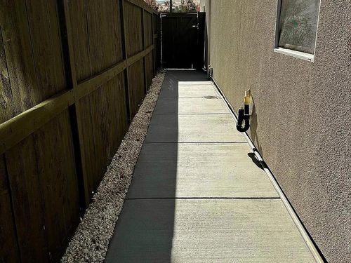 3029 Gaylene Ann Pl, Tracy, CA, 95377-8006 | Card Image