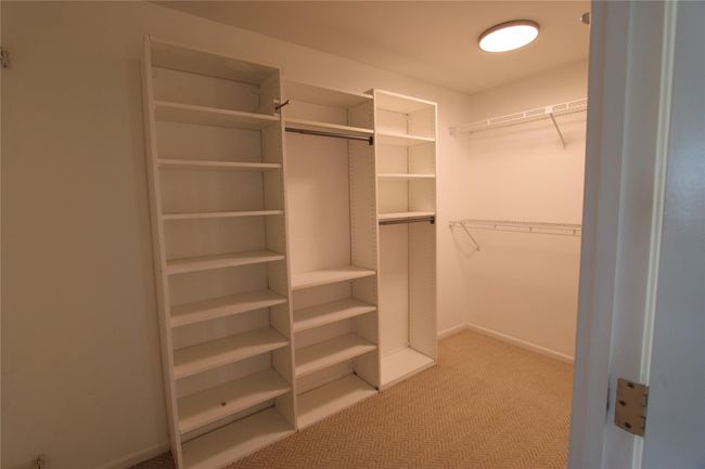 APT-2007 - 3200 Port Royale Dr N, Condo with 2 bedrooms, 2 bathrooms and null parking in Fort Lauderdale FL | Image 14