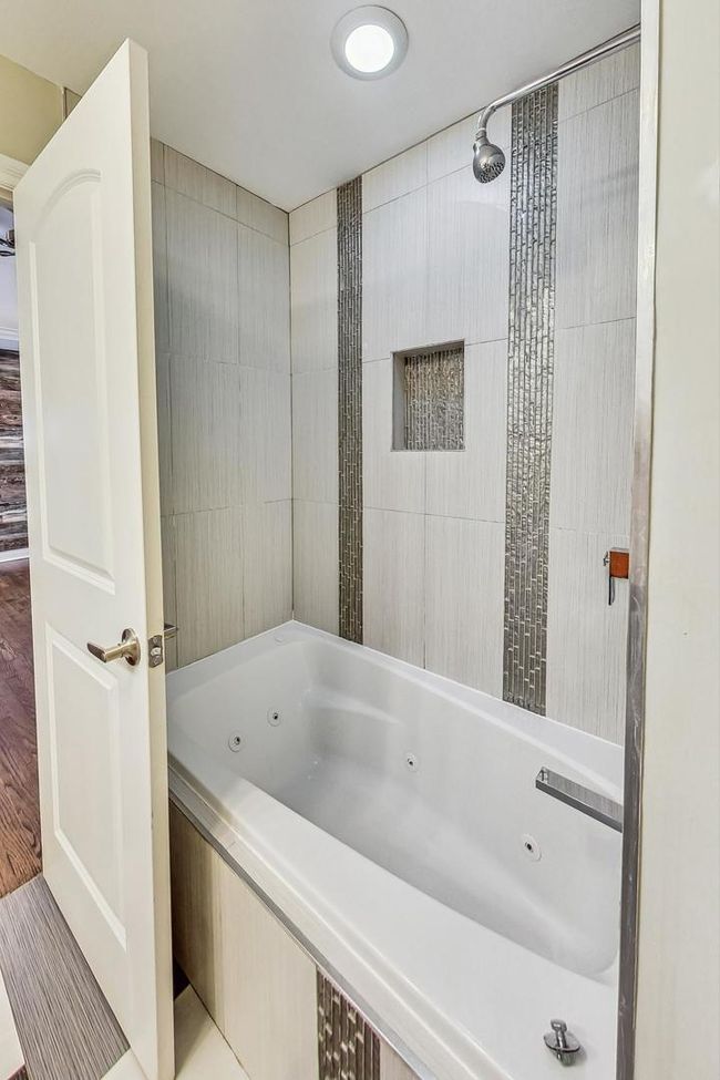 3257 N Newland Ave, House other with 4 bedrooms, 4 bathrooms and 2 parking in CHICAGO IL | Image 22