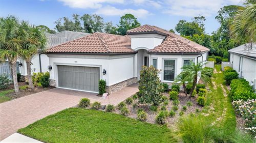 5880 Semolino St, NOKOMIS, FL, 34275-2382 | Card Image