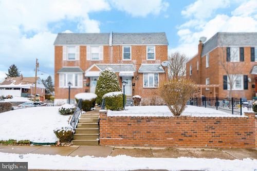 1803 Afton St, PHILADELPHIA, PA, 19111-3409 | Card Image