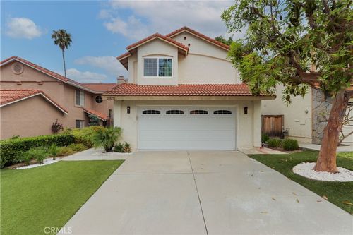 25075 Sanoria St, Laguna Niguel, CA, 92677-8813 | Card Image