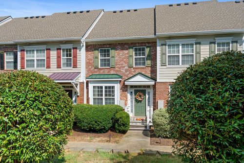 1315 Concord Mill Ln, Nashville, TN, 37211-8632 | Card Image