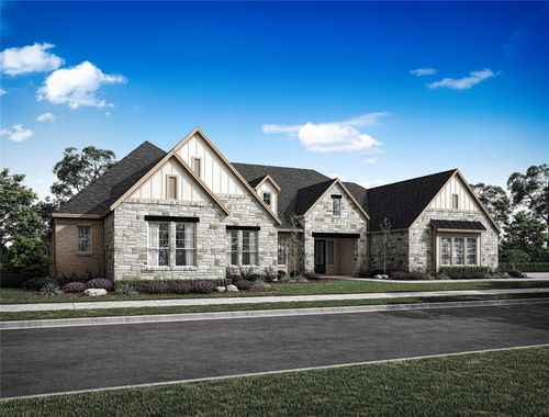 161 Homestead Hill Road, New Waverly, TX, 77358 | Card Image