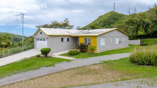 576 Km 2.1 Pr 576, Coamo, PR, 00769 | Card Image