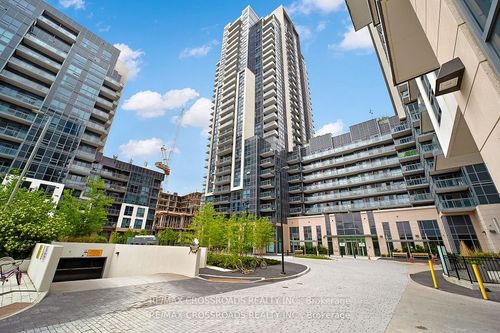 1910-20 Meadowglen Pl, Toronto, ON, M1G0A9 | Card Image