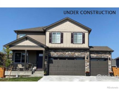 1923 Westport Ave, Berthoud, CO, 80513-7193 | Card Image
