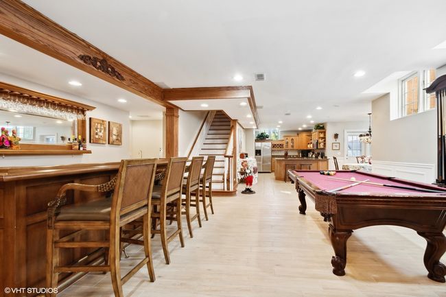 5 Cutters Run, House other with 5 bedrooms, 6 bathrooms and 3 parking in South Barrington IL | Image 41