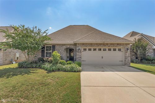 1938 Valdemar Pl, Bossier City, LA, 71112-3912 | Card Image