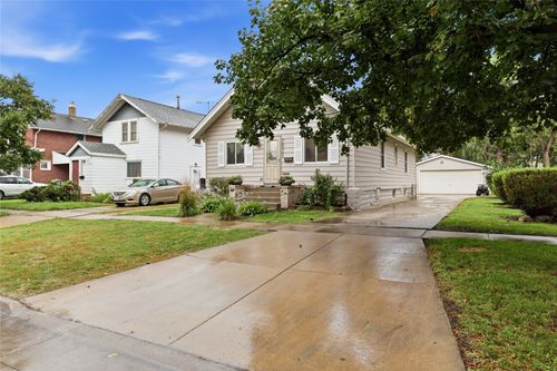 2021 2nd Street, Perry, IA, 50220 | Card Image