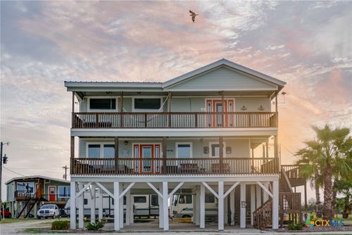 1265 N Ocean Dr, Port Lavaca, TX, 77979-5896 | Card Image