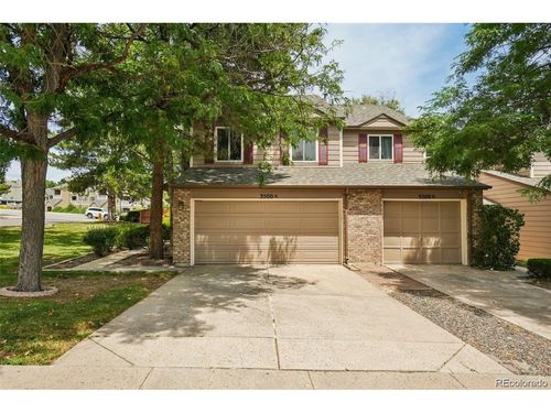 a-3500 S Telluride Cir, Aurora, CO, 80013-3067 | Card Image