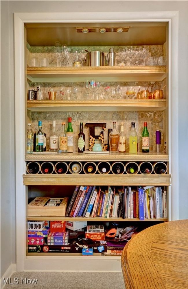 Detailed view | Image 10