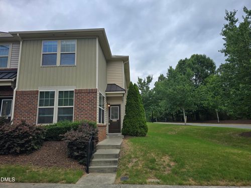 95 Intuition Cir, Durham, NC, 27705-2880 | Card Image