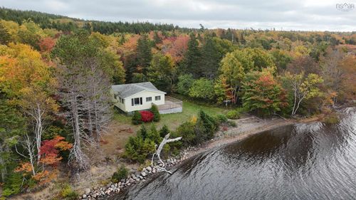 2788 Grand Mira South Rd, Grand Mira South, NS, B1K1K5 | Card Image