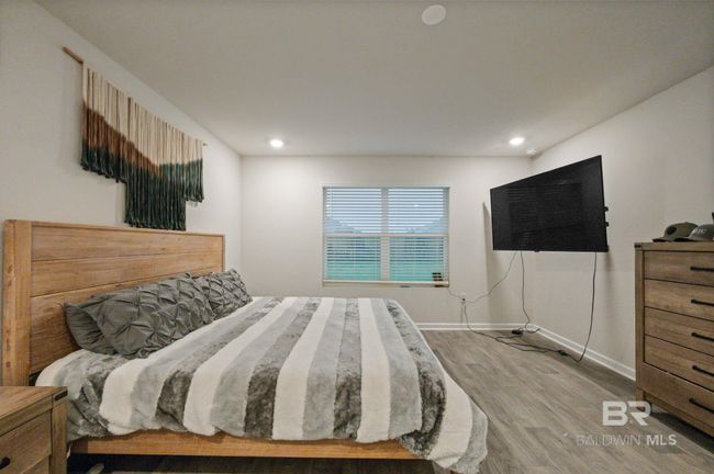 Bedroom | Image 19