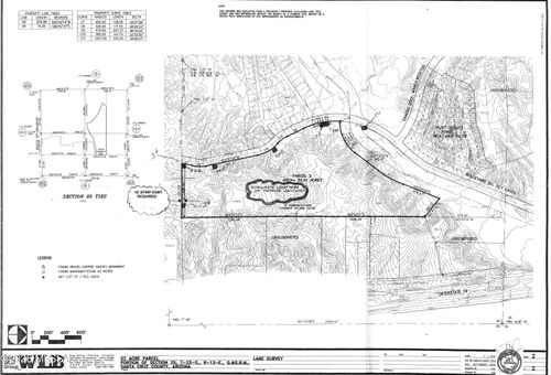865 Acre Ct, Rio Rico, AZ, 85648 | Card Image