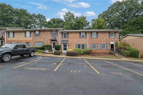 117 Northdale Pl, Lawrenceville, GA, 30046-4571 | Card Image