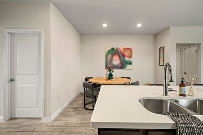 8201 Mc Kamy Dr, House other with 3 bedrooms, 2 bathrooms and 2 parking in Austin TX | Image 10