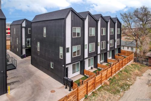 unit-102-4925 W 10th Ave, Denver, CO, 80204-2850 | Card Image