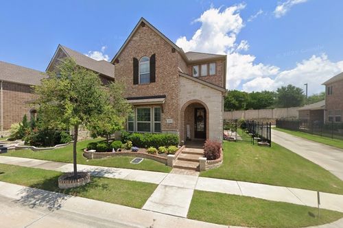 3019 Ivy Hill Lane, Irving, TX, 75063 | Card Image