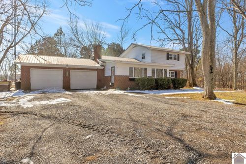 3471 Faxon Rd, Murray, KY, 42071-5014 | Card Image