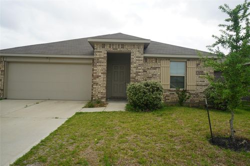 5430 Tindarey Bluff Trl, Katy, TX, 77449-2694 | Card Image
