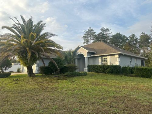 15074 Sw 46th Cir, OCALA, FL, 34473-2689 | Card Image