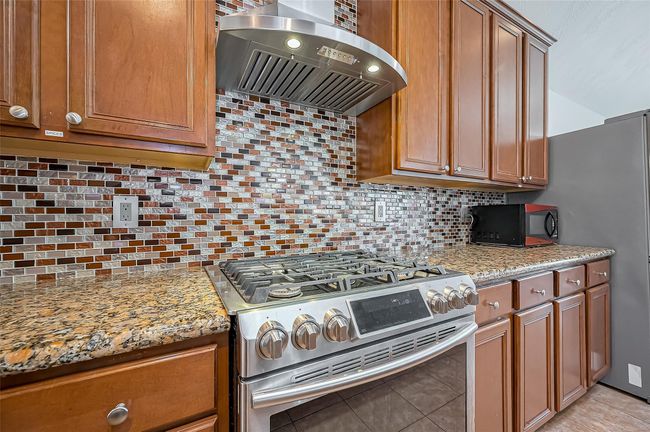Kitchen | Image 21
