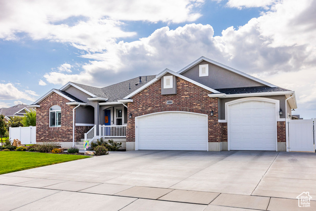 2535 , Clearfield, UT 84015