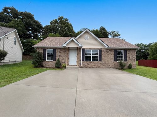 1125 Sima Shabat Ct, La Vergne, TN, 37086-3480 | Card Image