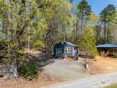 449 Gila Trl, Bracey, VA, 23919-2175 | Card Image