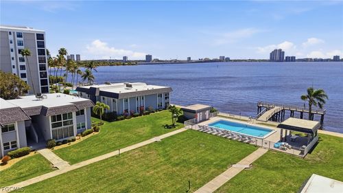 apt-e5-3374 N Key Dr, NORTH FORT MYERS, FL, 33903-4866 | Card Image