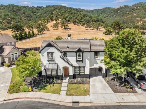 5807 Casita Way, Gilroy, CA, 95020 | Card Image