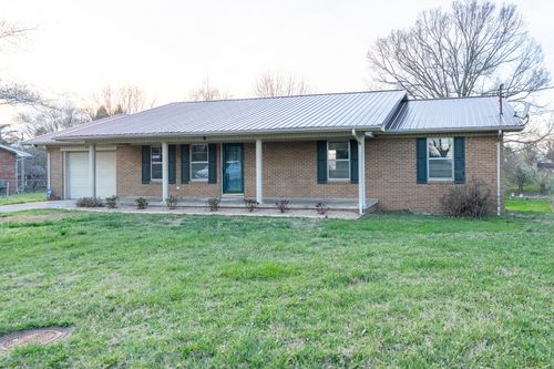7220 Briarwood Dr, Talbott, TN, 37877-8301 | Card Image