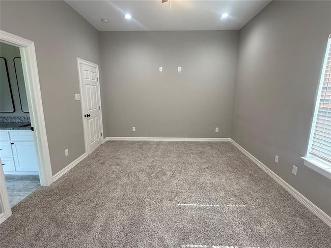 2407 Juliet St, House other with 4 bedrooms, 4 bathrooms and 2 parking in Pasadena TX | Image 18