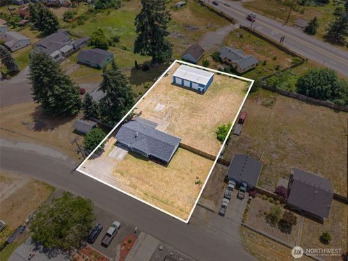 8315 9th Way Se, Olympia, WA, 98513-2029 | Card Image