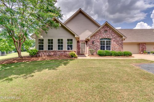 804 Charmant Pl, Ridgeland, MS, 39157-4338 | Card Image