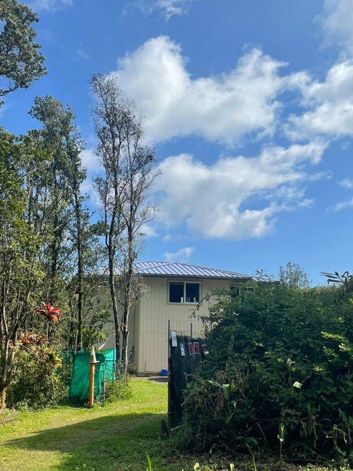 11-3282 Ohia Ave, MOUNTAIN VIEW, HI, 96771 | Card Image