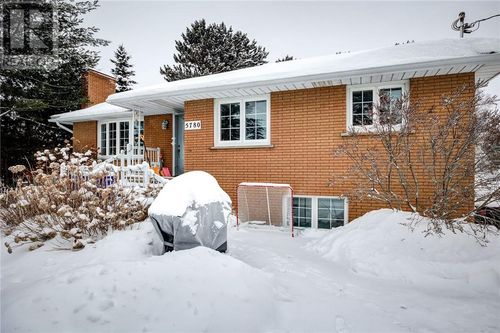 5780 Highway 69 N, Hanmer, ON, P3P1E9 | Card Image